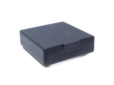 Kranfunk Akku kompatibel 68300510 FBH 900 9,6V 750mAh Kran Accu